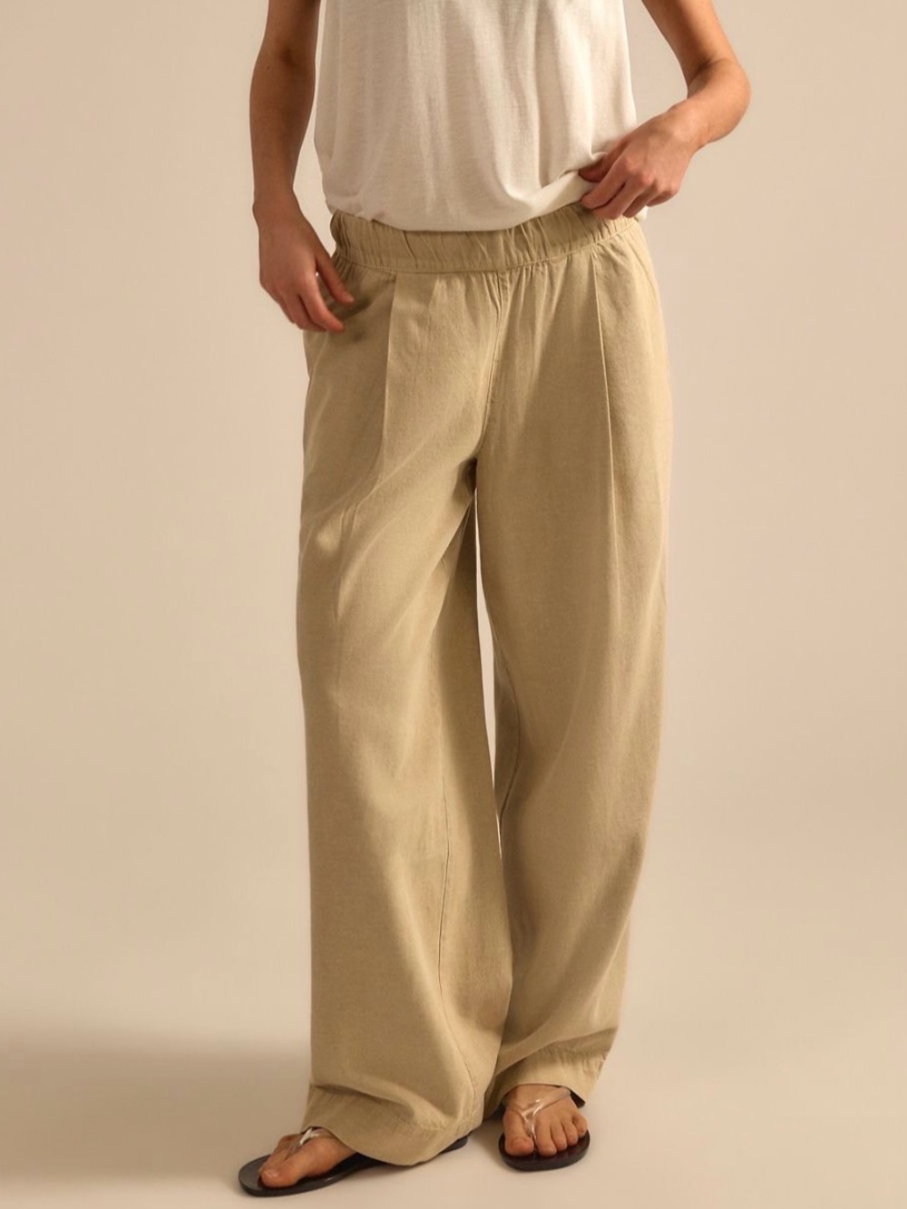 free people tidal moon pants